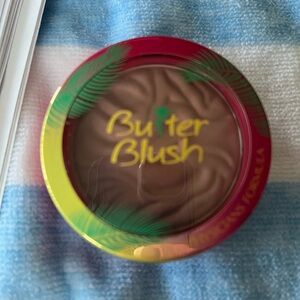 Physicians Formula Butter Blush